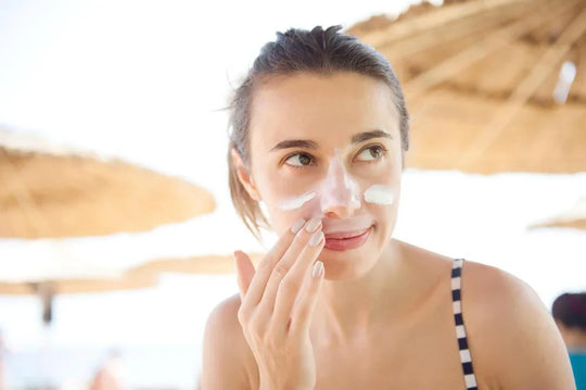 Post Microneedling