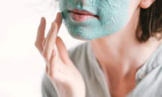 21 Best Skin-Care Tips, According to Dermatologists