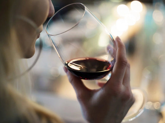 Can I Drink Alcohol Before Microneedling?