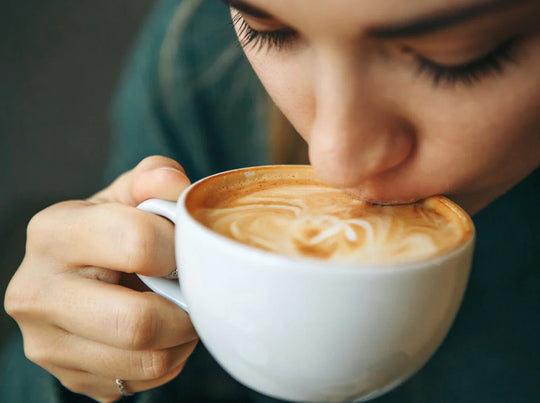Can I Drink Coffee Before Microneedling?