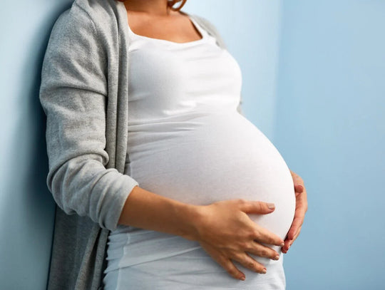 Can You Get Microneedling While Pregnant?