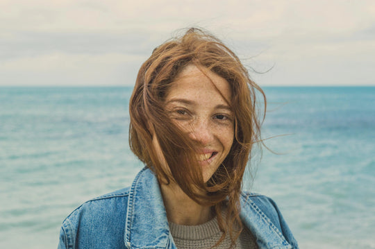 Does Microneedling Get Rid of Freckles?