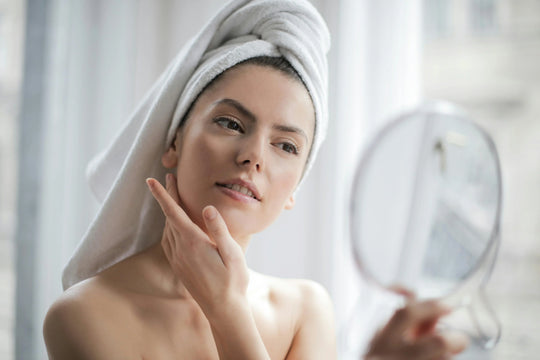 Does Microneedling Hurt?