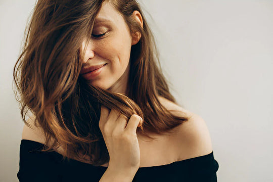 Microneedling Depth