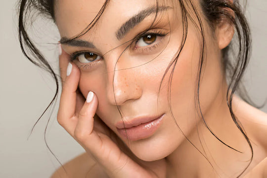 What Age to Start Microneedling