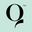 Qure Germany logo